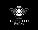 /public/logoimage/1534390038Topsfield Farm 21.jpg